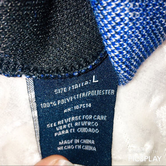 🌀Cambridge Classics Men’s Argyle Sweater🌀 - Picture 3 of 5